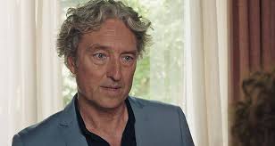 Découvrez les spoilers de Demain nous appartient du 28 juillet au 1er août  2025 sur TF1 : William (Kamel Belghazi) et Aurore pensaient profiter du  quotidien avec le départ de Manon, mais