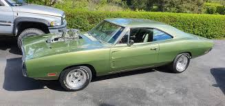 Image result for Light Green 1968 AC Cars