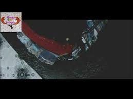 Sandalye Kaplama Geri Donusum Sandalye Koltuklar