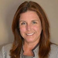 DuraMark Technologies, Inc. Information