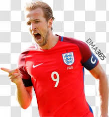 Scroll down below to explore more related harry kane, png. Harry Kane Png Images Transparent Harry Kane Images