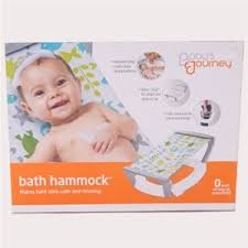 While you're here did i mention i'm a photographer 📸 check out my work on instagram @s.mcmanus. Buy Baby S Journey Bath Hammock Fish Friends Grays Australia