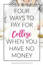 One of the simplest ways to register your scholarship fund is through a community foundation, though this may limit your say on the specific criteria you'd like to use. How To Start A Scholarship Fund Arxiusarquitectura