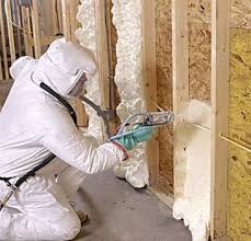 What We Do Best Sdi Insualtion Inc Spray Insulation Foam Insulation Spray Foam Insulation Cost