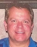 Kyn Anthony Obituary (1961