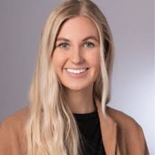 Could not be more excited to be joining the amazing team at The North Face,  a VF Company! Huge thank you to Erica Cottrell, Alistair Smith, and Liz  Haaker!