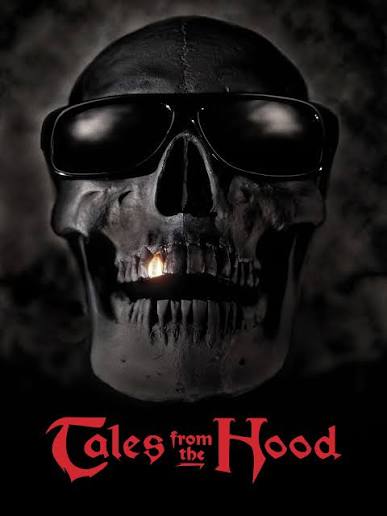 Watch Tales from the Hood | Prime Video