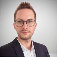 20+ "Felix Sauer" profiles