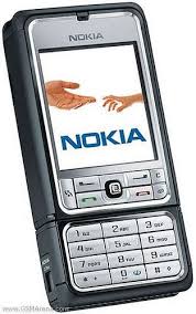 Nokia 3250 Cep Telefonu Nokia Nokia Phone Old Phone