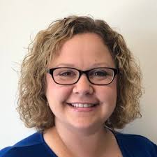 Lindsay Murrell (LindsayChapman6@)