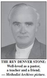 Born in US, interred in S'pore