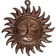 Surya Is The Mythological Father Of Many Notable Sons Including Manu Progenitor Of The Human Race Yama God Of The Dead The Ashvins Twin Physicians To The Gods Karna A Great Warrior Karna or radheya, as he is also referred to, is a karna's birth. surya is the mythological father of