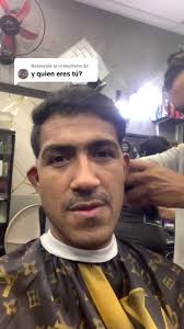 Guido Narvaez Quien Es