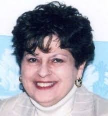 Jeraldine Cunningham's Instagram, Twitter & Facebook