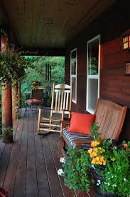 Wie Konnen Sie Eine Veranda Bauen Anleitung Und Praktische Tipps Eine Veranda Bauen Terassenideen Raum Im Freien
