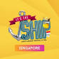 It's The Ship 2025 event image