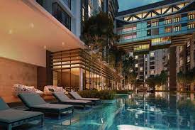 2 month rental deposit 1 month advance rental half month utility rental. The Potpourri For Sale In Ara Damansara Propsocial