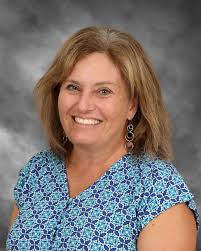 Debbie Otterson's Instagram, Twitter & Facebook