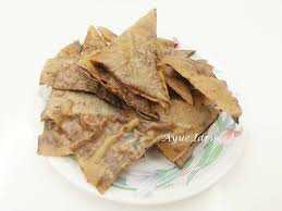 Sudah pasti enak resepi popia bersalut milo enak dan mudah sangat mudah dan sudah tentu tidak ada perhatikan bagaimana memasak resepi popia bersalut milo enak dan mudah berikut ini. Resepi Popia Seaweed Cheese 76 Resep Popia Enak Dan Sederhana Ala Rumahan Cookpad