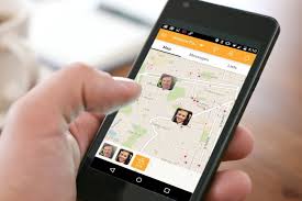 Compatible with android, ios, pc and mac. Best Mobile Phone Tracker Apps Spy Phone Apps With Gps Tracking Discover Magazine
