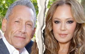 Who are Christopher Plummer's ex-wives Tammy Grimes and Patricia Lewis?