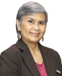 Panaon Island Expedition