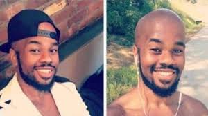 It's cool dating a woman with older kids until u piss her off & she send  them grown men to beat yo ass‼️😭 😂