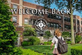 Public schools in hempstead new york (ny). We Are So Excited Sacred Heart Academy Hempstead Ny Facebook