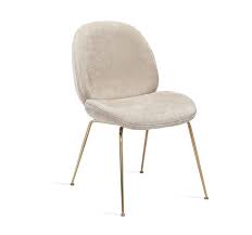 Stylish furniture to refresh your dining room, without the designer pricetag. Pin On Dining Room