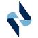 Inline Electrical Resources logo