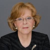 Joe Rumph Email & Phone Number