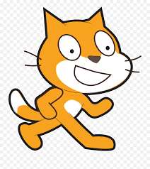 Check spelling or type a new query. Scratch The Cat Emoji Scratch Head Emoji Free Transparent Emoji Emojipng Com