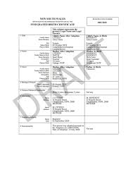 How much is it to get a new birth certificate. New Birth Certificates To Feature Birth And Adoptive Parents Details Researching Reform