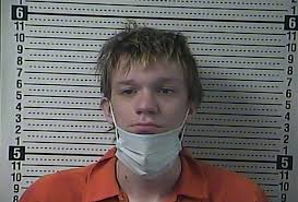 Boyle County court records: two receive judgments