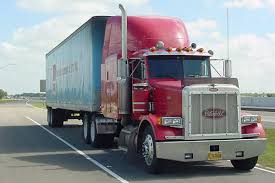 Used trucks can have several million miles on the odometer with at least that many left in them, which is a very real factor in the purch. Grants Help Veterans Become Commercial Drivers Military Com