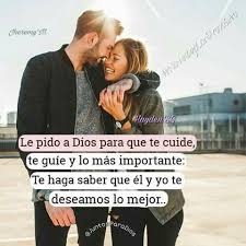 Pin De Dani Poodts En Amor Oso Amor De Pareja Frases Palabras Para Mi Novio Frases Cristianas De Amor