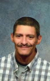 Grant County NM Obituaries