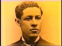 Jan Ernst Matzeliger: The Man Who Revolutionized the Shoe Industry