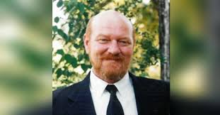 Dewey "Randy" Harper Obituary