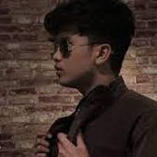 Am dm selamat tinggal sayang gm c ku ucapkan kepadamu f dm pergi kau dari hidupku e f ku tak ingin disakiti. Stream Haqiem Rusli Tergantung Sepi Official Lyric Video By Be Like Listen Online For Free On Soundcloud