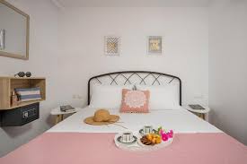 With solid wooden surfaces and sleek metal legs, the tromso furniture range is the perfect choice for the contemporary home. B M House Sirili Platanias Metokhion Siriliou Updated 2021 Prices