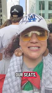 F the WHOLE DODGERS ORGANIZATION!!