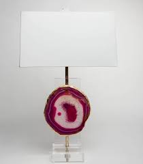 We did not find results for: Pink Agate Geode Slice Lamp Shade With Golden Rim Tl 108 Furnishingcart