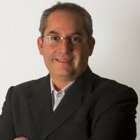 Grupo de Investigación en Tecnologías Informáticas Avanzadas