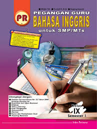 2 lingkup kompetensi materi bahasa inggris smp/mts. Evaluasi Bahasa Inggris Kelas Ix Semester 1