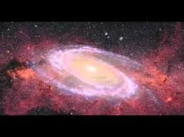 Lex De Azevedo If You Could Hie To Kolob Si A Kolob Pudiera Ir Kolob Lds Music Violinist