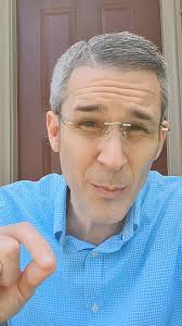 Mackey Church of the Nazarene (MCON)