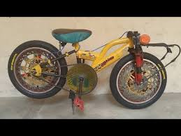 We offer the best deals on flights worldwide. Bike Lajak Cantik 24 9 2019 Youtube