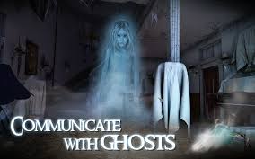 Maybe you would like to learn more about one of these? Amazon Com Haunted House Mysteries Full Appstore For Android