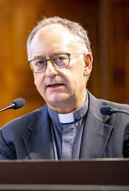 Libri di Antonio Spadaro - libri Vita e Pensiero